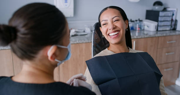 Dental X-Rays and Imaging in Goodland, IN